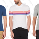 Fall Savings Event | Original Penguin | Promo code OP10
